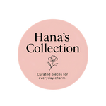 Hana Collection
