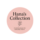 Hana Collection
